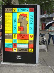 Poster2008-118