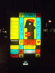 Poster2008-119