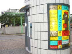 Poster2008-128