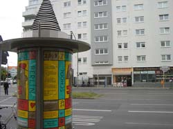 Poster2008-134