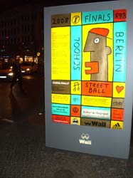 Poster2008-135