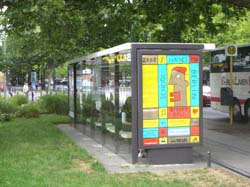 Poster2008-136