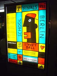 Poster2008-139