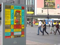 Poster2008-140