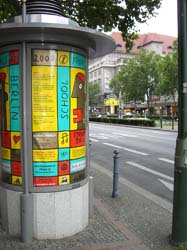 Poster2008-141
