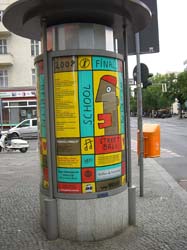 Poster2008-146