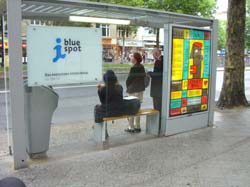 Poster2008-151