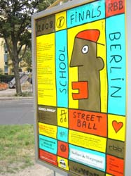 Poster2008-165