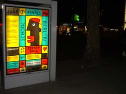 Poster2008-174