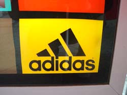 Poster2008-176