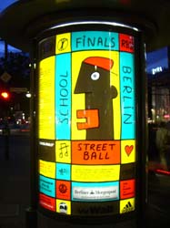Poster2008-178
