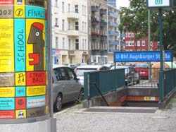 Poster2008-179