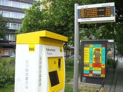 Poster2008-184