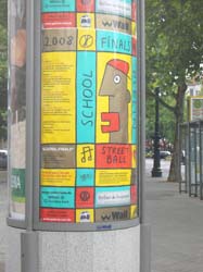 Poster2008-185