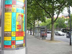 Poster2008-188