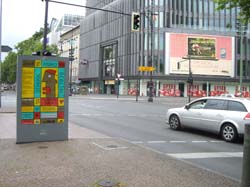 Poster2008-193