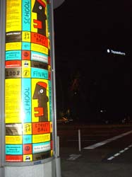 Poster2008-194