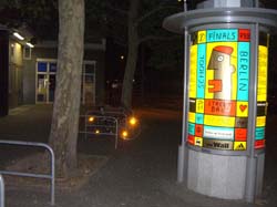 Poster2008-196