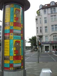 Poster2008-197