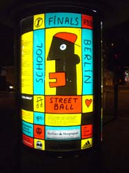 Poster2008-198