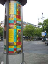 Poster2008-202