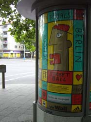 Poster2008-204