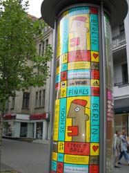 Poster2008-217