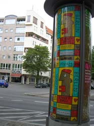 Poster2008-219