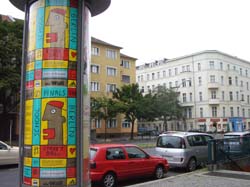 Poster2008-225