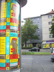Poster2008-227
