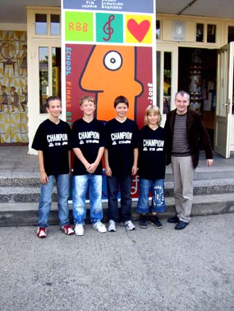 Sieger2008A-011