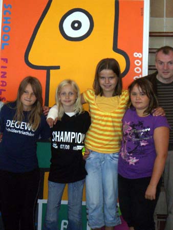 Sieger2008A-023