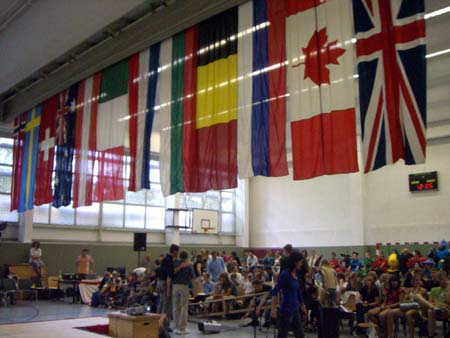 Sieger2008A-047