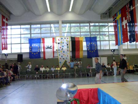 Sieger2008A-048