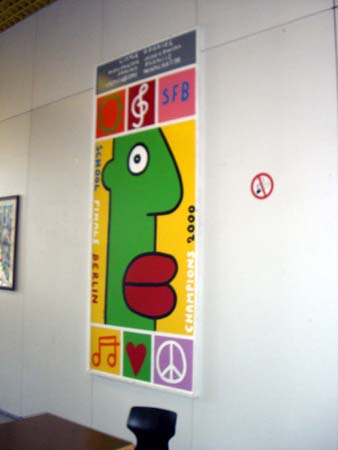 Sieger2008B-010