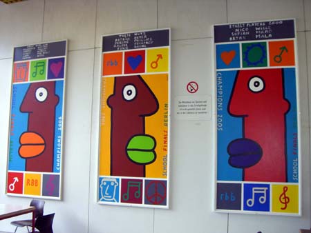Sieger2008B-013