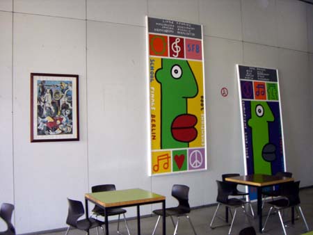 Sieger2008B-021