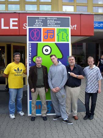 Sieger2008B-022