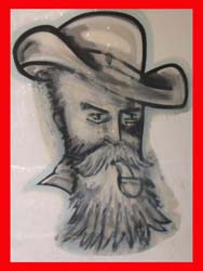 Sieger2008B-029