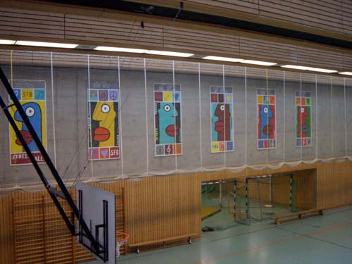 Sieger2008C-008