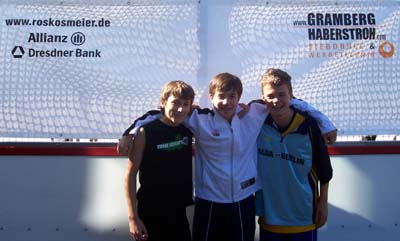 Turnier-01.17.06.08-006