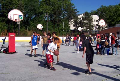 Turnier-01.17.06.08-007