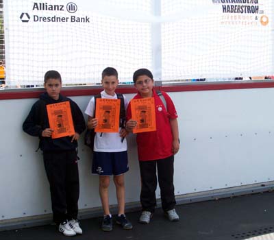 Turnier-01.17.06.08-010