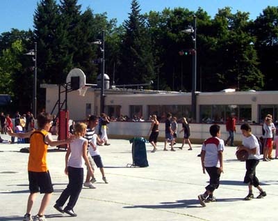 Turnier-01.17.06.08-017