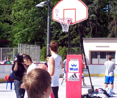 Turnier-01.17.06.08-040