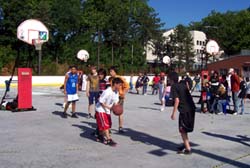 Turnier-01.17.06.08-007