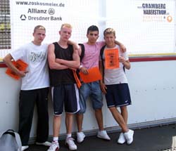 Turnier-01.17.06.08-008