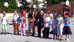 Turnier-01.17.06.08-009