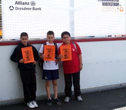 Turnier-01.17.06.08-010