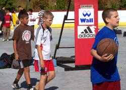 Turnier-01.17.06.08-011